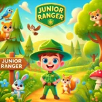 JR04
