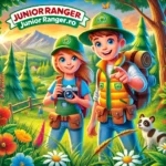 JR05