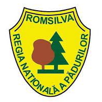 Romsilva