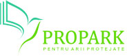 Propark