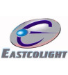 Eastcolight