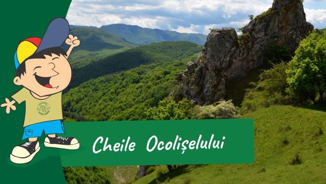 cover-JRweb-cheile-ocoliselului-660