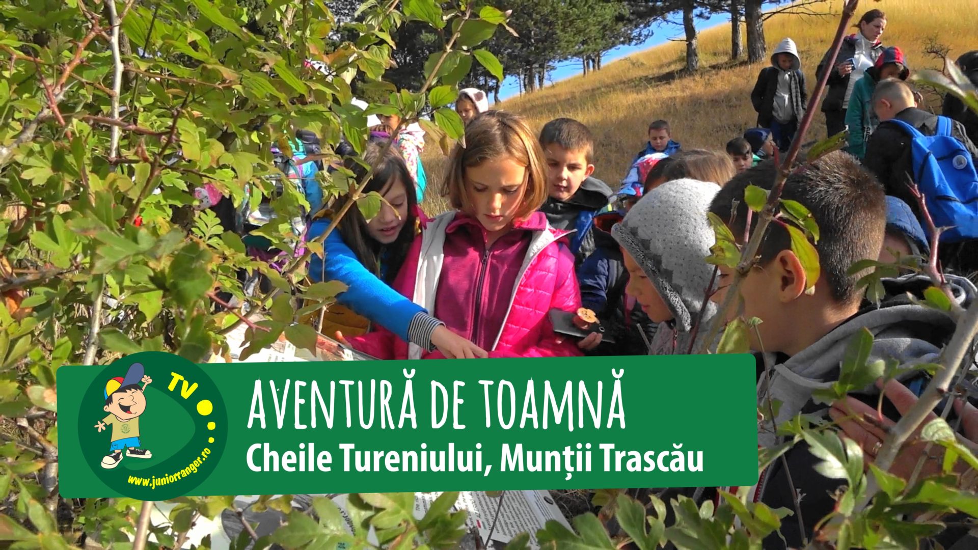 201810-Aventuradetoamna-v1