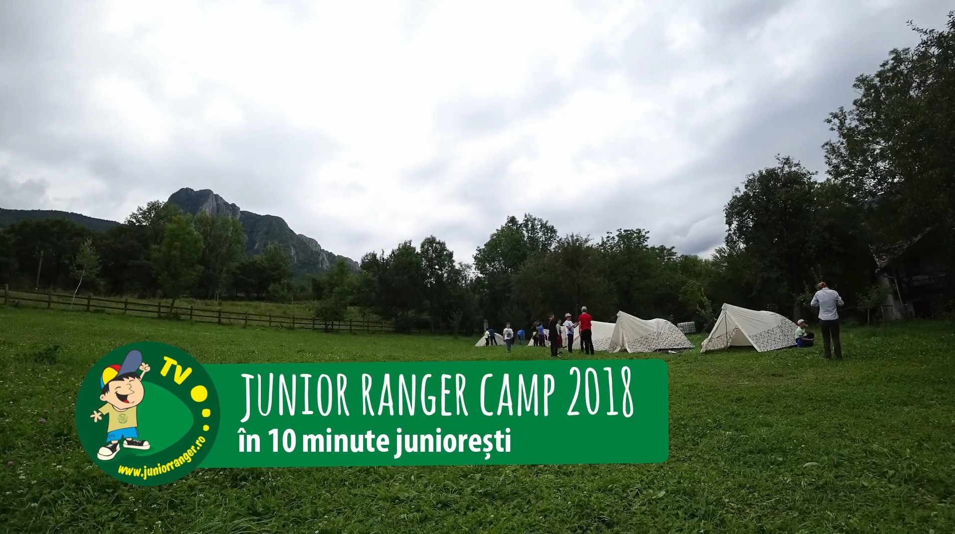 JRCamp2018