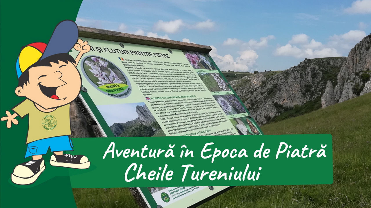 poteca_cheiletureniului_1280x720