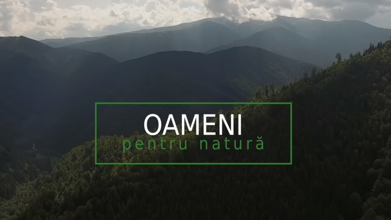 cover-oamenipentrunatura-1280×720