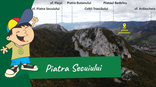 cover-JRweb-piatra-secuiului-660