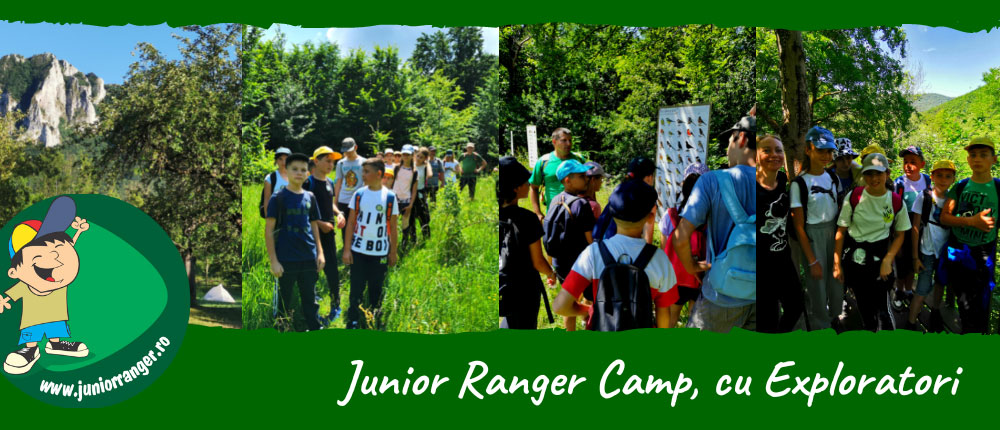 2022-JrCamp-Exproratori-01