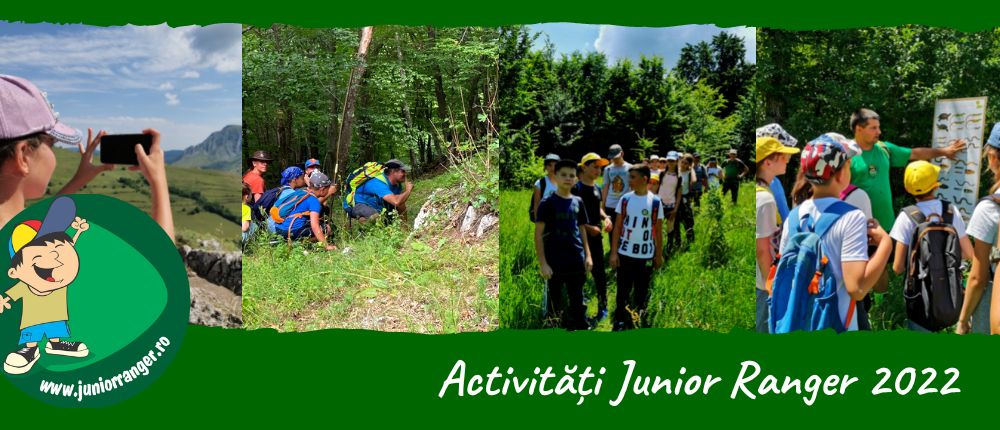 slider 1000x430 activitati-junioresti-2022