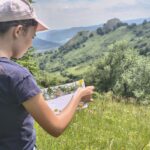Lectura peisajului