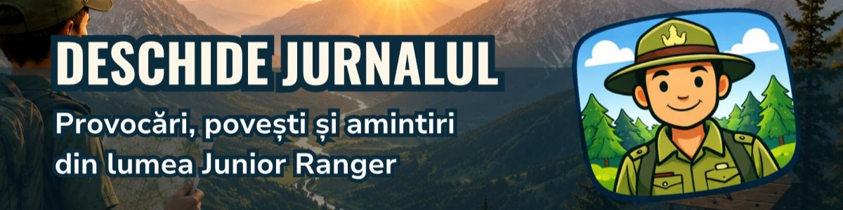 banner-03-1200x300-3