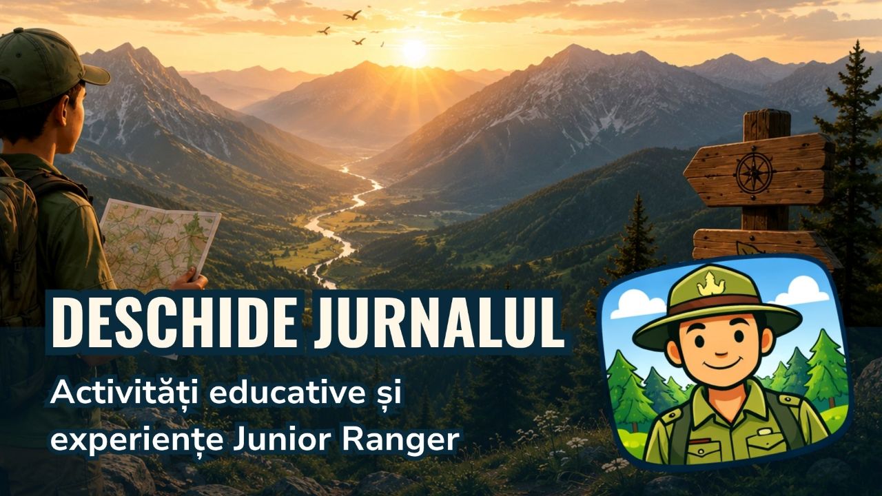 c1-jurnal-01-16x9-resize-1280x720