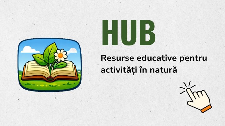 c2-hub-resize