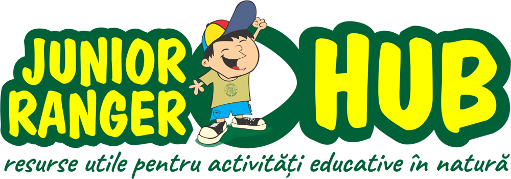 logo-JRhub-v3-1000x350-web