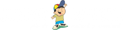logo-JRweb-2026-v1-white_400